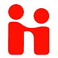 Handshake private stock trade
