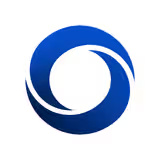 Kore.ai private stock trade