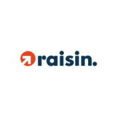 Raisin private stock trade