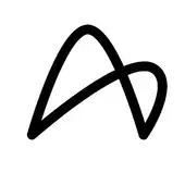 Ayar Labs private stock trade