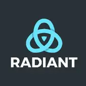 Radiant Nuclear private stock trade