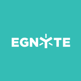Egnyte private stock trade