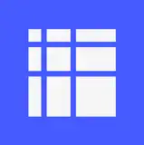 Hebbia AI private stock trade