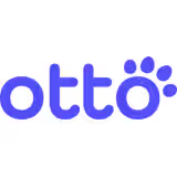 Otto Vet private stock trade