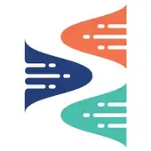 Triveni Bio private stock trade