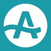AnyRoad private stock trade