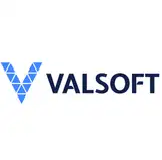 Valsoft private stock trade
