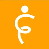 Form Health private stock trade