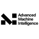 Advanced Machine Intelligence private stock trade