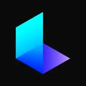 Luma AI private stock trade