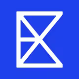 Exa Labs private stock trade