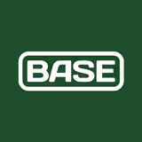 Base Power private stock trade