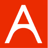 Abridge AI private stock trade