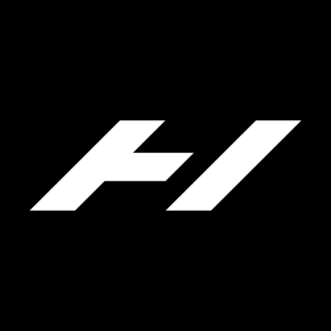 Hyperice private stock trade