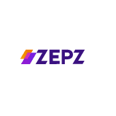 Zepz private stock trade