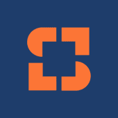 SnapDocs private stock trade