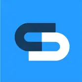 SeekOut private stock trade