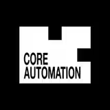 Core Automation private stock trade