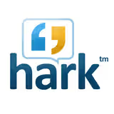 Hark private stock trade