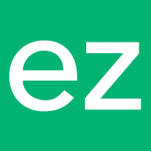 ezCater private stock trade