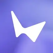 World Labs private stock trade