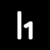 HackerOne private stock trade