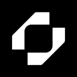 Replicant private stock trade