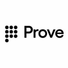 Prove Identity private stock trade
