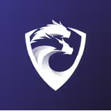 Hydra Host private stock trade