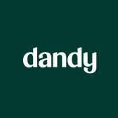 Dandy private stock trade